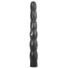 All Black Gode AB16 Stem All Black 28 x 4cm